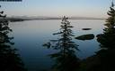 ./images/quadra/bluff/20180722/bluff20180722_204500M.jpg