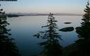 ./images/quadra/bluff/20180722/bluff20180722_205000M.jpg