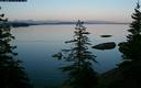 ./images/quadra/bluff/20180722/bluff20180722_205500M.jpg