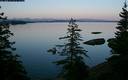 ./images/quadra/bluff/20180722/bluff20180722_210000M.jpg