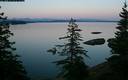 ./images/quadra/bluff/20180722/bluff20180722_211000M.jpg