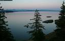 ./images/quadra/bluff/20180722/bluff20180722_211500M.jpg