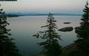 ./images/quadra/bluff/20180722/bluff20180722_212000M.jpg