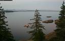 ./images/quadra/bluff/20180722/bluff20180722_213500M.jpg