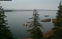 ./images/quadra/bluff/20180722/bluff20180722_214000M.jpg