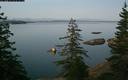 ./images/quadra/bluff/20180722/bluff20180722_214459M.jpg