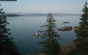 ./images/quadra/bluff/20180722/bluff20180722_215000M.jpg