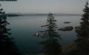 ./images/quadra/bluff/20180722/bluff20180722_215500M.jpg