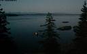 ./images/quadra/bluff/20180722/bluff20180722_220000M.jpg