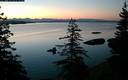 ./images/quadra/bluff/20180723/bluff20180723_045959M.jpg