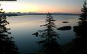./images/quadra/bluff/20180723/bluff20180723_050500M.jpg