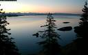 ./images/quadra/bluff/20180723/bluff20180723_051000M.jpg