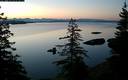 ./images/quadra/bluff/20180723/bluff20180723_051459M.jpg