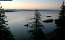 ./images/quadra/bluff/20180723/bluff20180723_052500M.jpg