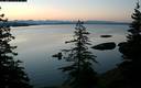 ./images/quadra/bluff/20180723/bluff20180723_053459M.jpg