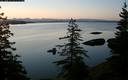 ./images/quadra/bluff/20180723/bluff20180723_055500M.jpg