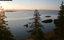 ./images/quadra/bluff/20180723/bluff20180723_060459M.jpg