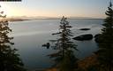 ./images/quadra/bluff/20180723/bluff20180723_061000M.jpg