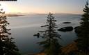 ./images/quadra/bluff/20180723/bluff20180723_061459M.jpg