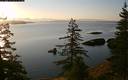 ./images/quadra/bluff/20180723/bluff20180723_062000M.jpg