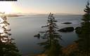 ./images/quadra/bluff/20180723/bluff20180723_062459M.jpg