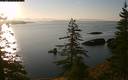 ./images/quadra/bluff/20180723/bluff20180723_063459M.jpg
