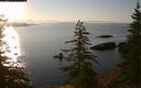 ./images/quadra/bluff/20180723/bluff20180723_064000M.jpg