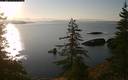 ./images/quadra/bluff/20180723/bluff20180723_064500M.jpg