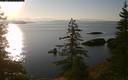 ./images/quadra/bluff/20180723/bluff20180723_064959M.jpg
