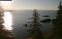 ./images/quadra/bluff/20180723/bluff20180723_065459M.jpg