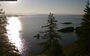 ./images/quadra/bluff/20180723/bluff20180723_070500M.jpg