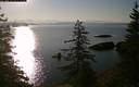 ./images/quadra/bluff/20180723/bluff20180723_070959M.jpg