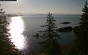 ./images/quadra/bluff/20180723/bluff20180723_071459M.jpg