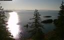 ./images/quadra/bluff/20180723/bluff20180723_072000M.jpg