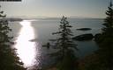 ./images/quadra/bluff/20180723/bluff20180723_072500M.jpg