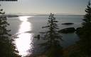 ./images/quadra/bluff/20180723/bluff20180723_073500M.jpg