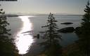 ./images/quadra/bluff/20180723/bluff20180723_074000M.jpg