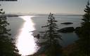 ./images/quadra/bluff/20180723/bluff20180723_074500M.jpg