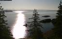 ./images/quadra/bluff/20180723/bluff20180723_075000M.jpg
