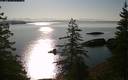 ./images/quadra/bluff/20180723/bluff20180723_075500M.jpg