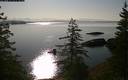 ./images/quadra/bluff/20180723/bluff20180723_080000M.jpg