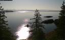 ./images/quadra/bluff/20180723/bluff20180723_080500M.jpg
