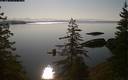 ./images/quadra/bluff/20180723/bluff20180723_081000M.jpg