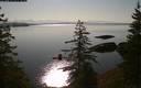 ./images/quadra/bluff/20180723/bluff20180723_082000M.jpg