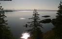 ./images/quadra/bluff/20180723/bluff20180723_082459M.jpg