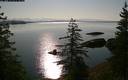 ./images/quadra/bluff/20180723/bluff20180723_083500M.jpg