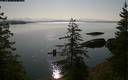 ./images/quadra/bluff/20180723/bluff20180723_084000M.jpg
