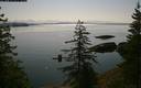 ./images/quadra/bluff/20180723/bluff20180723_084500M.jpg