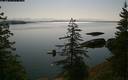 ./images/quadra/bluff/20180723/bluff20180723_085500M.jpg
