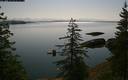 ./images/quadra/bluff/20180723/bluff20180723_090459M.jpg